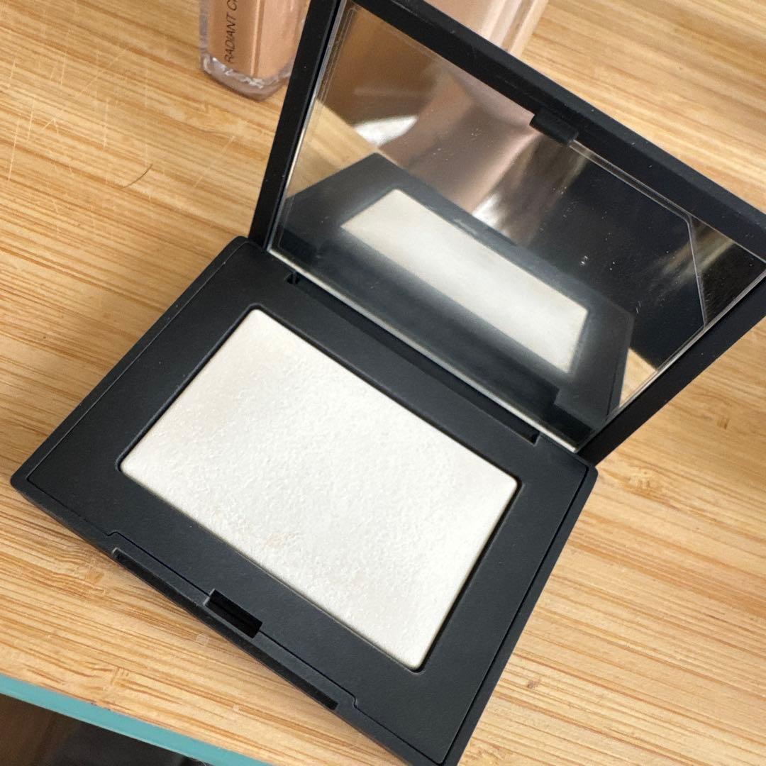 化粧品　セット売り