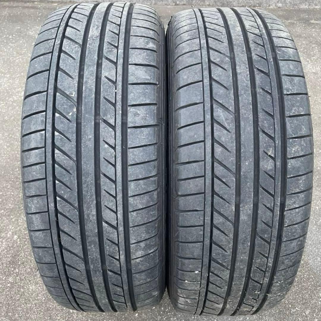 BUGS GO-GO VWザビートル 16inchホイール キャップ付 タイヤ付