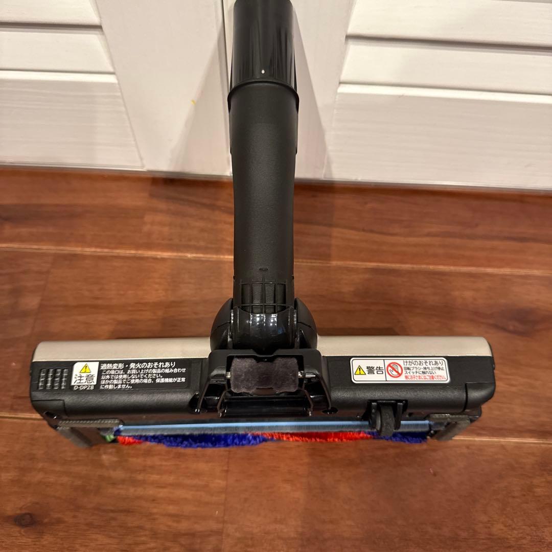 美品！日立製PV-BH900J011 パワーヘッドD-DP28シャンパンゴールド