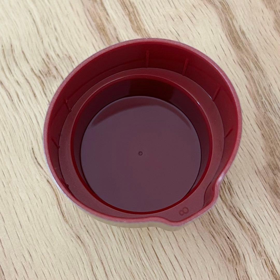 【美品】クラランス　ダブルセーラムファンデーションL3N 30ml