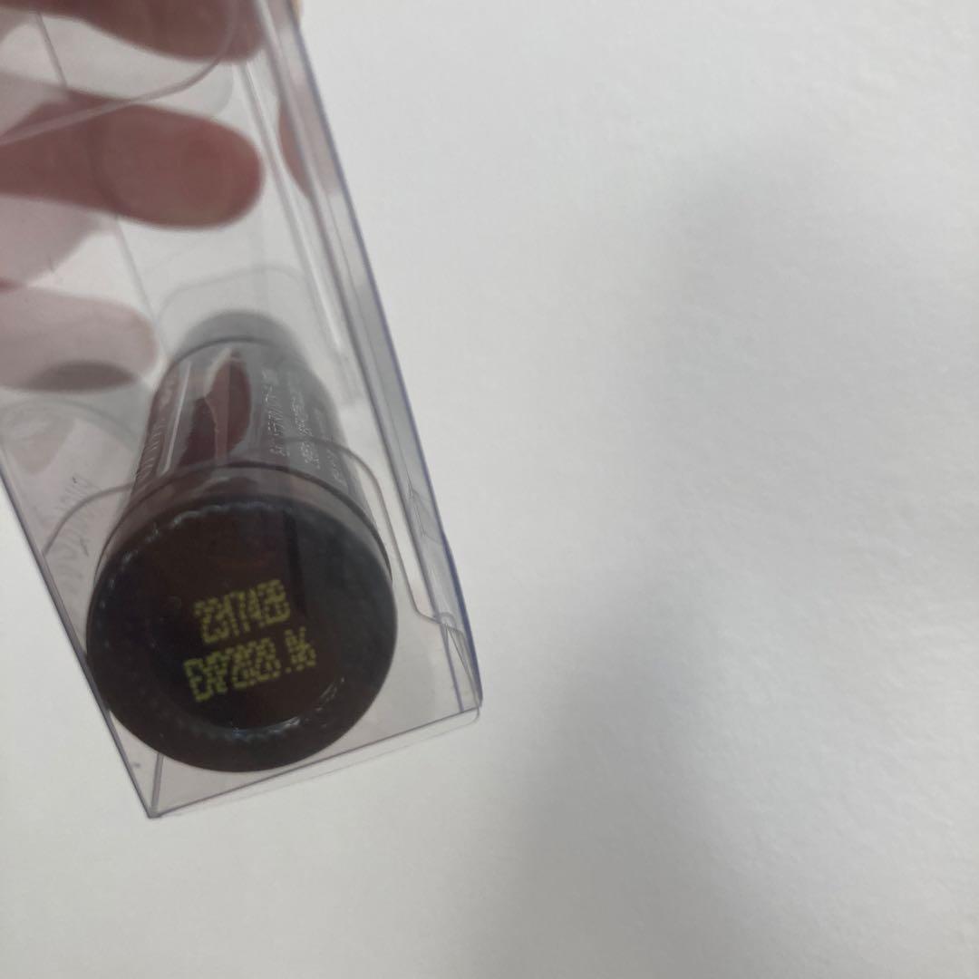 値下げ　doTERRA ドテラ　森の音タッチ3本　マグノリアタッチ１本