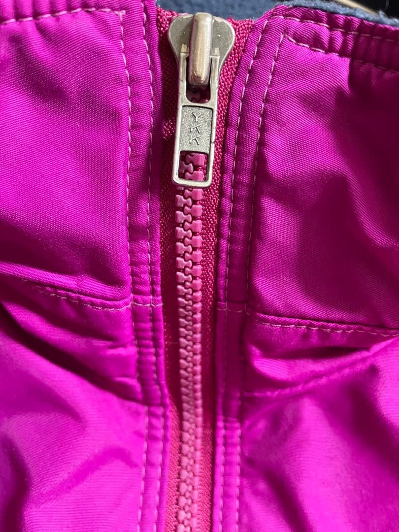 patagonia パタゴニア シェルドシンチラ 90’s USA