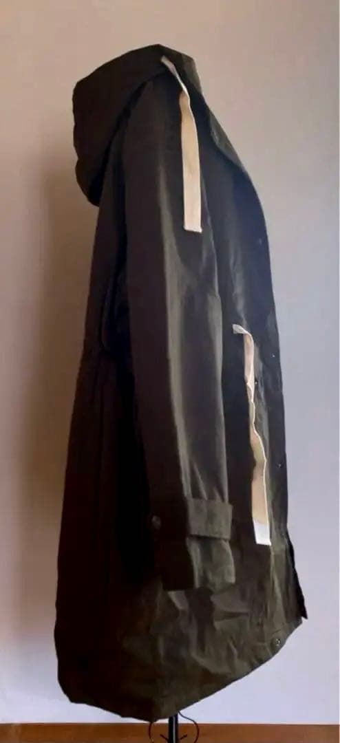 タグ付き　おまとめ商品