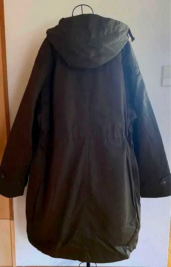 タグ付き　おまとめ商品
