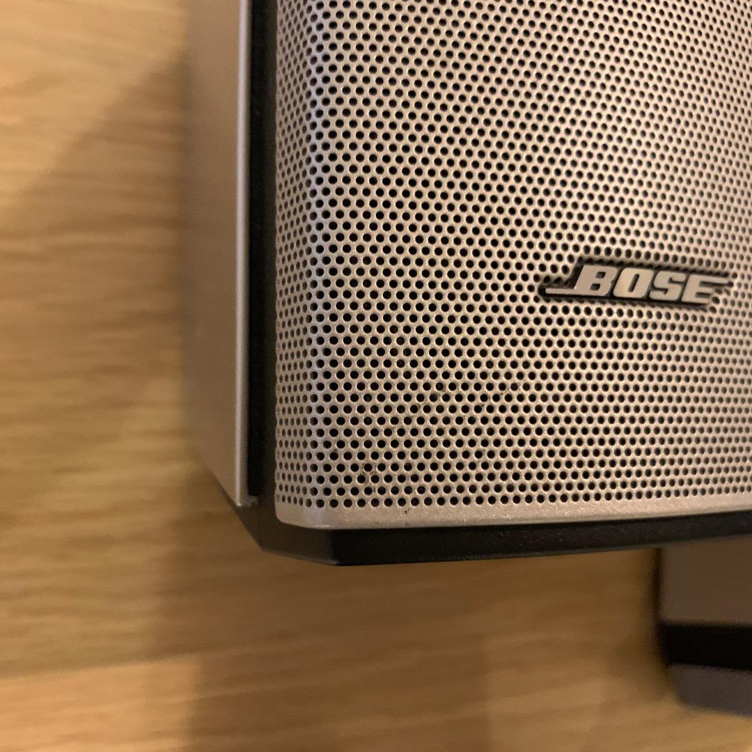 その他 BOSE Conpanion 20