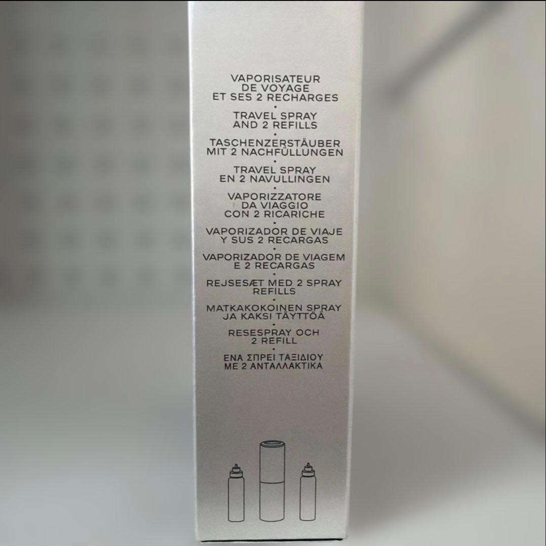 BLEU DE CHANEL オードトワレ 100ml（専用）