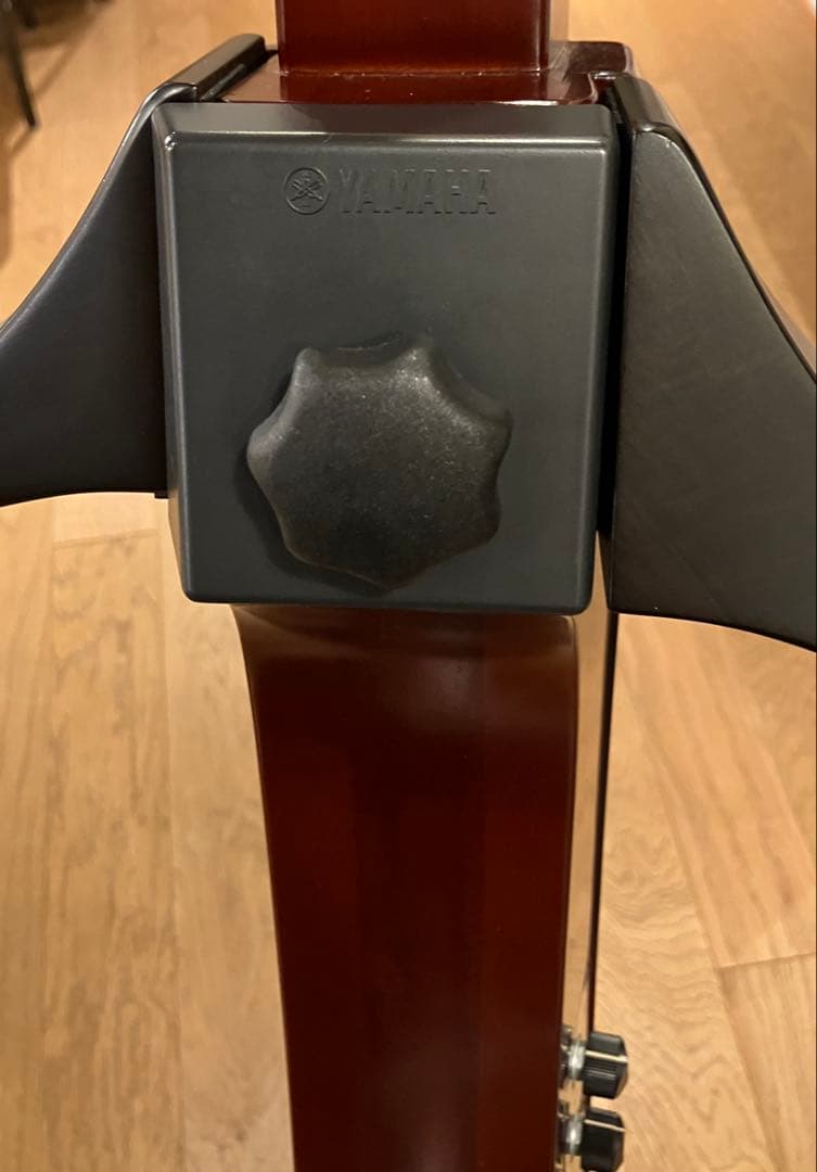 YAMAHA SLB200 【中古美品】