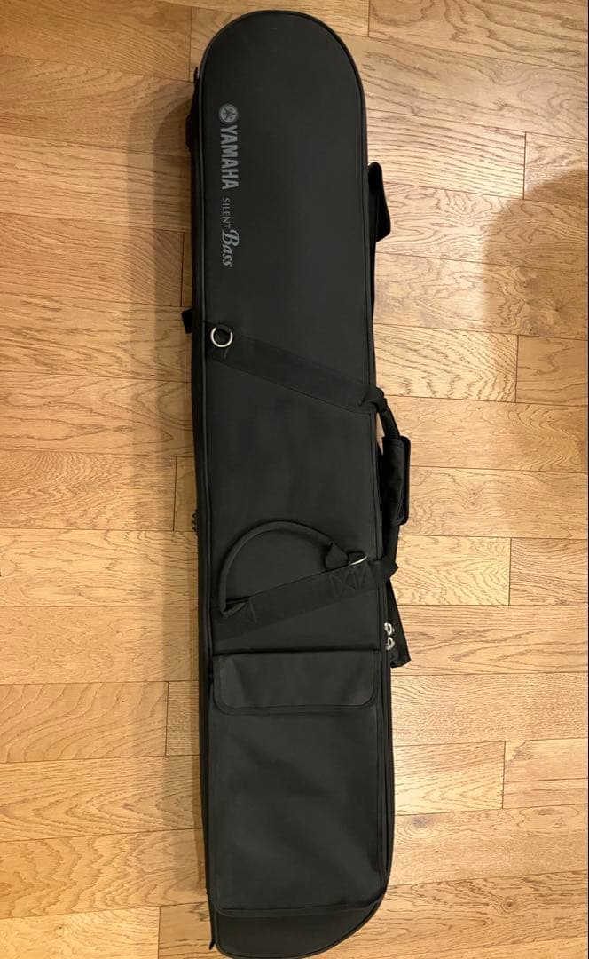 YAMAHA SLB200 【中古美品】