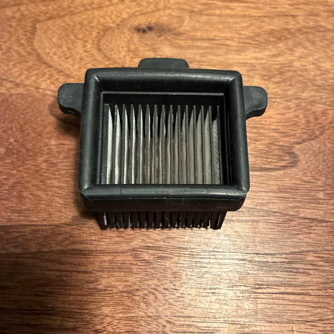 toma様【美品】Mindoo AquaX Plus ミンドー 水拭き掃除機