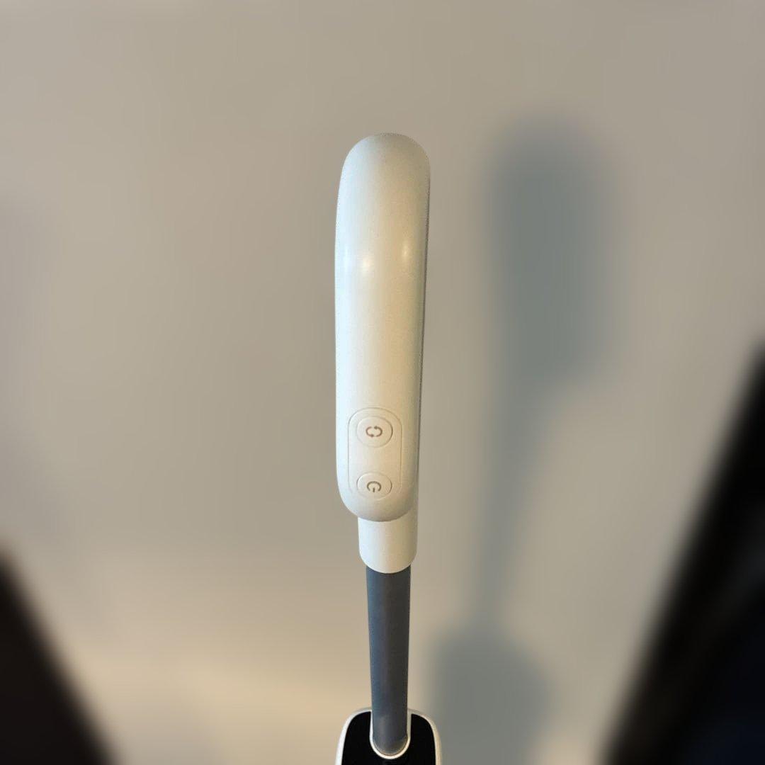 toma様【美品】Mindoo AquaX Plus ミンドー 水拭き掃除機
