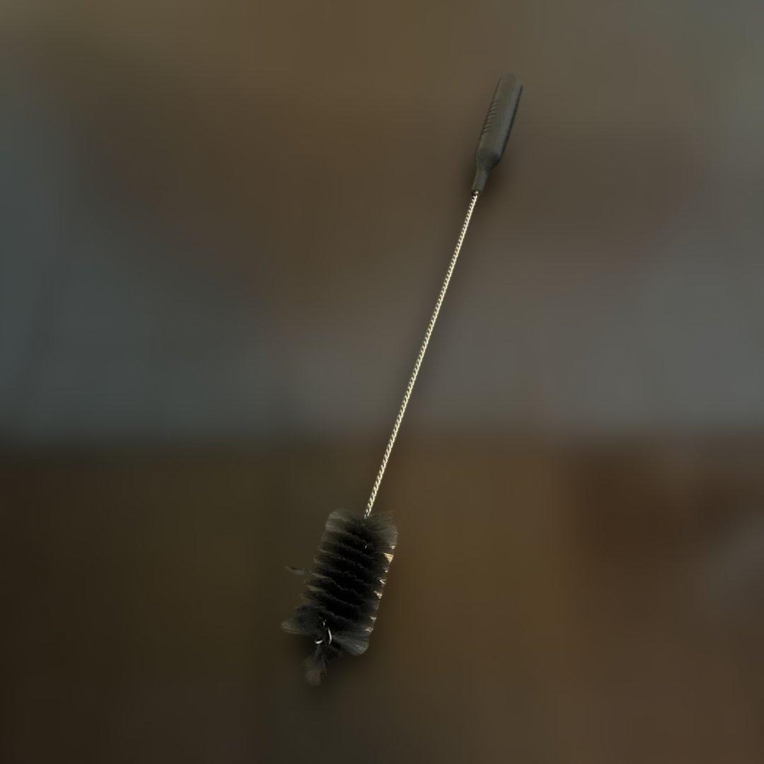 toma様【美品】Mindoo AquaX Plus ミンドー 水拭き掃除機