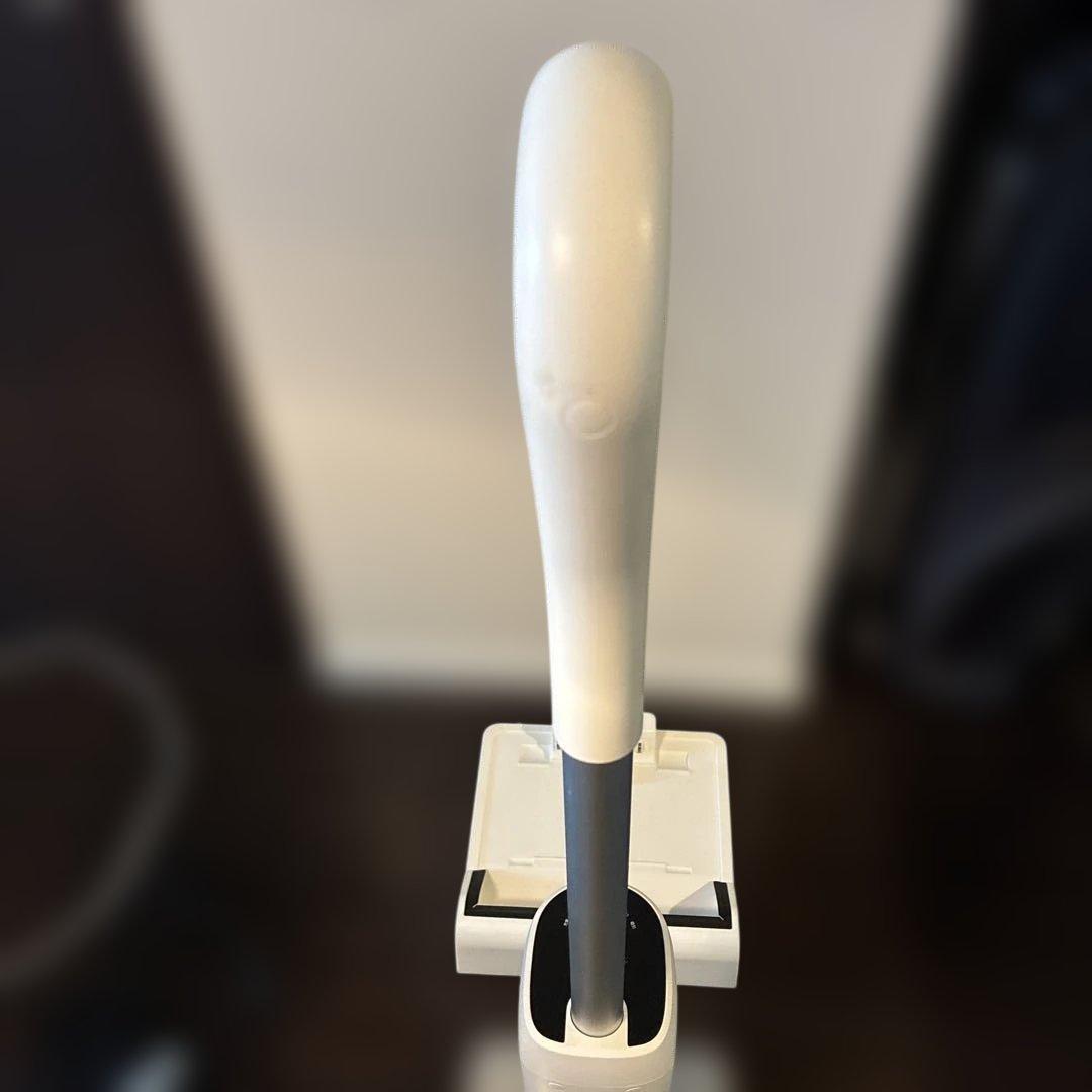 toma様【美品】Mindoo AquaX Plus ミンドー 水拭き掃除機