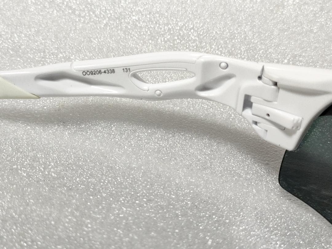 オークリー レーダーロックパス サングラス OAKLEY スポーツ 自転車