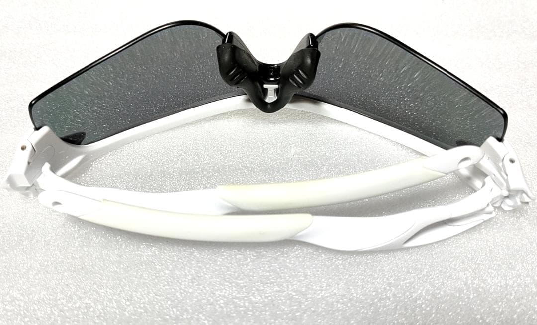 オークリー レーダーロックパス サングラス OAKLEY スポーツ 自転車