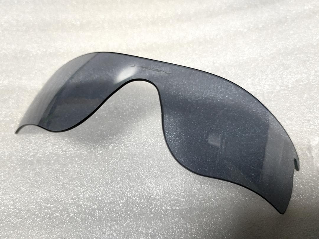 オークリー レーダーロックパス サングラス OAKLEY スポーツ 自転車