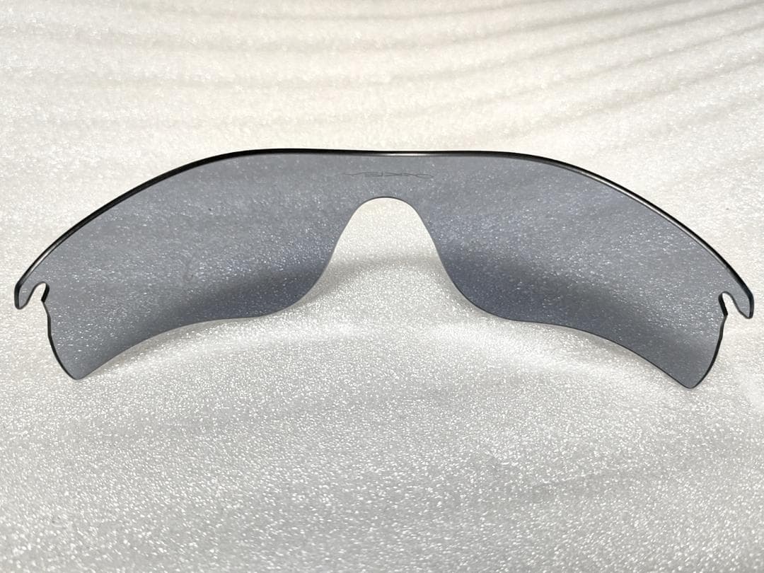 オークリー レーダーロックパス サングラス OAKLEY スポーツ 自転車
