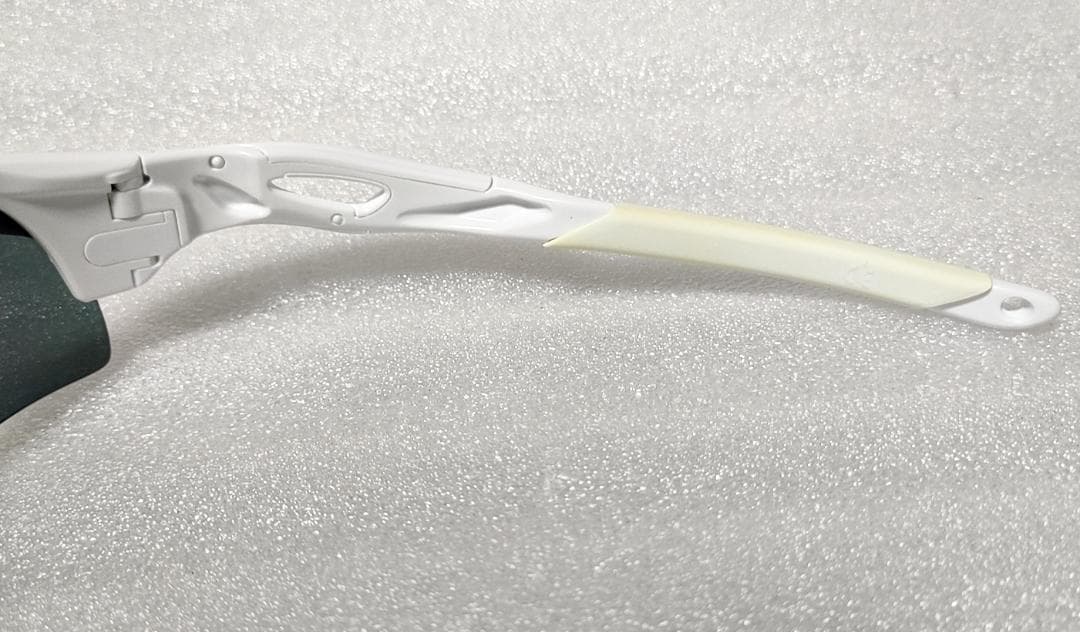 オークリー レーダーロックパス サングラス OAKLEY スポーツ 自転車