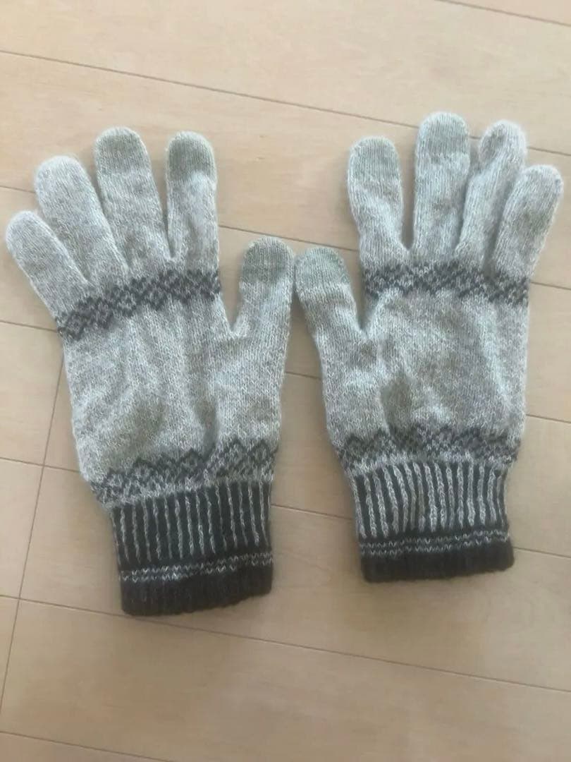 vivienne westwood 24aw 手袋