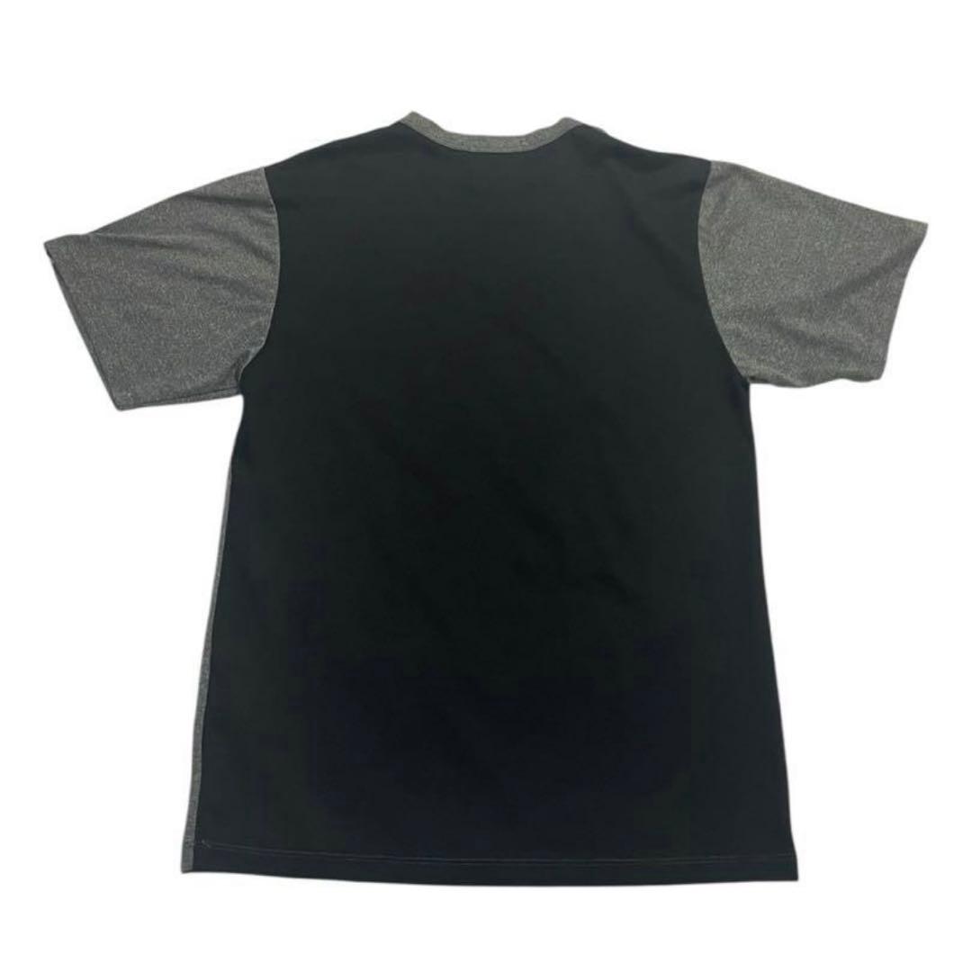 トップス A BATHING APE star tshirts