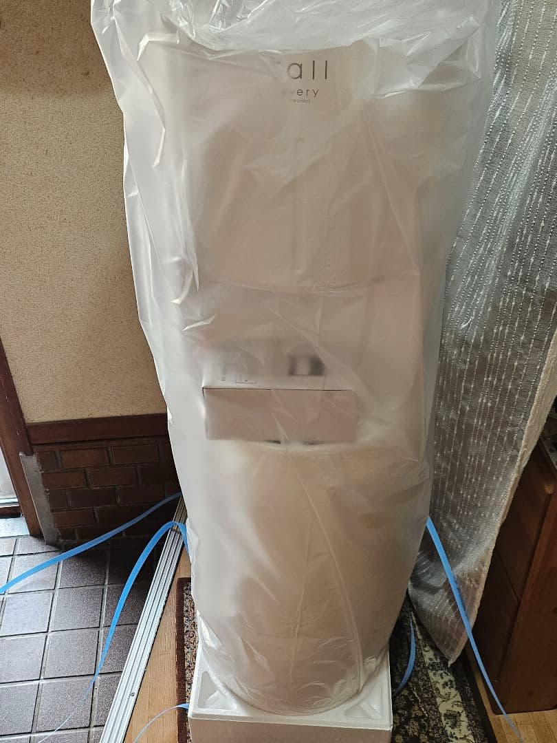シャービー