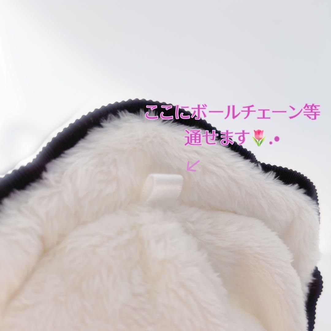 あ さま専用໒꒱ぬい服 なまがき ໒꒱ 10cmサイズ ×2