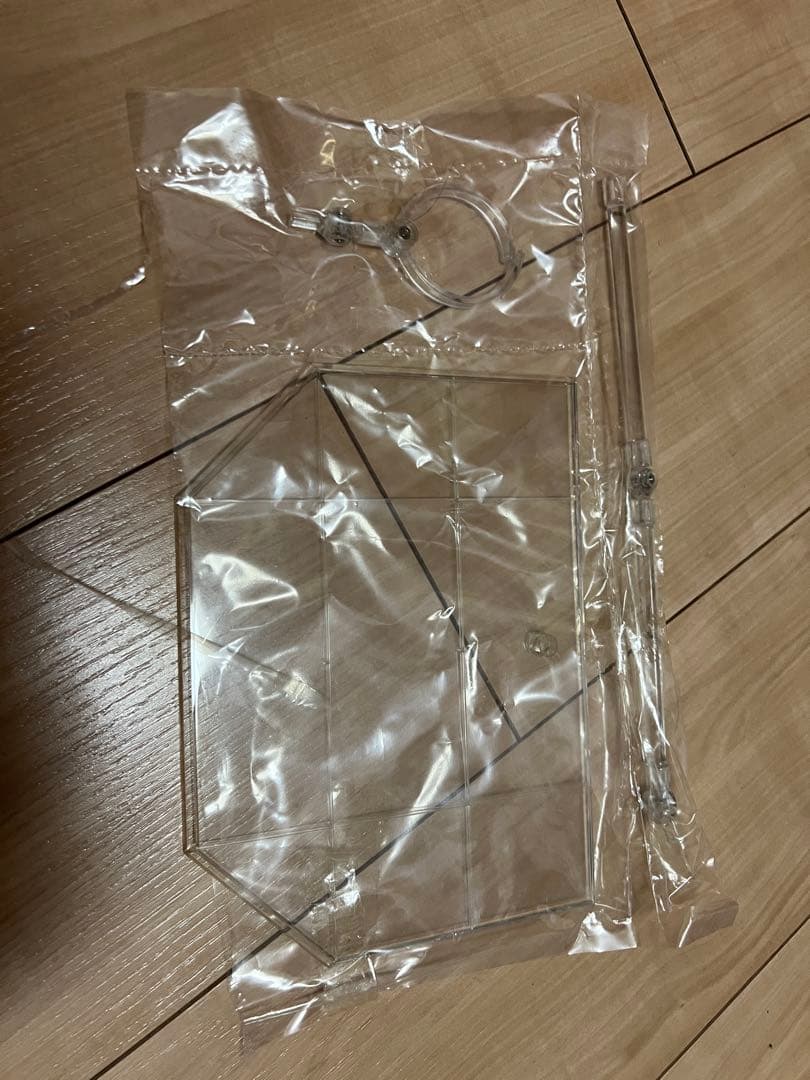 ミッキーマウス メディコムトイ アクションフィギュア　認定証つき