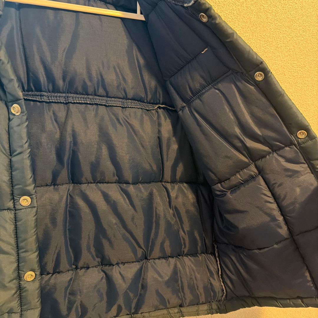 チャンピオンスパークプラグ　レーシングベスト