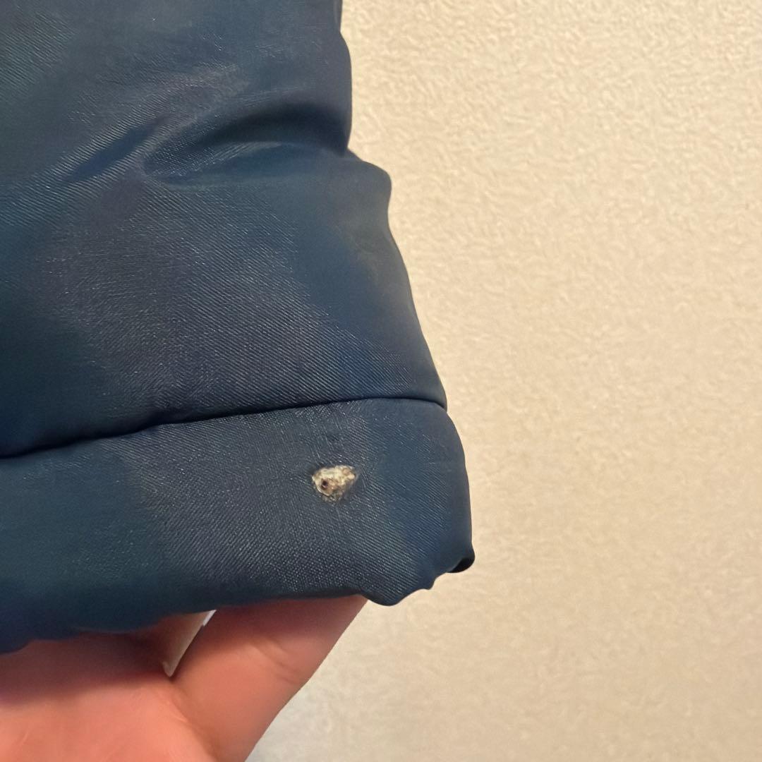 チャンピオンスパークプラグ　レーシングベスト
