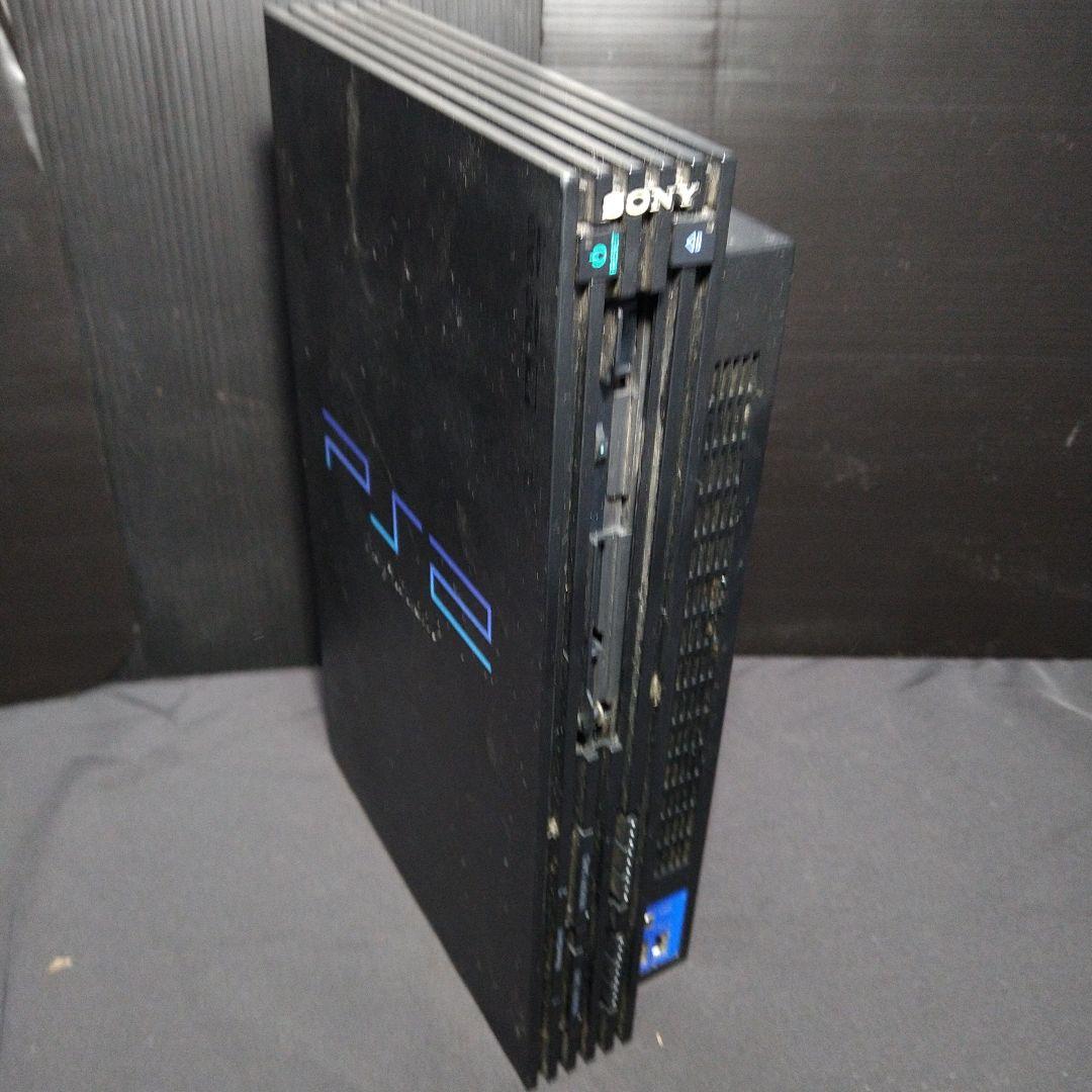 ジャンク　ゲーム機　本体　色々