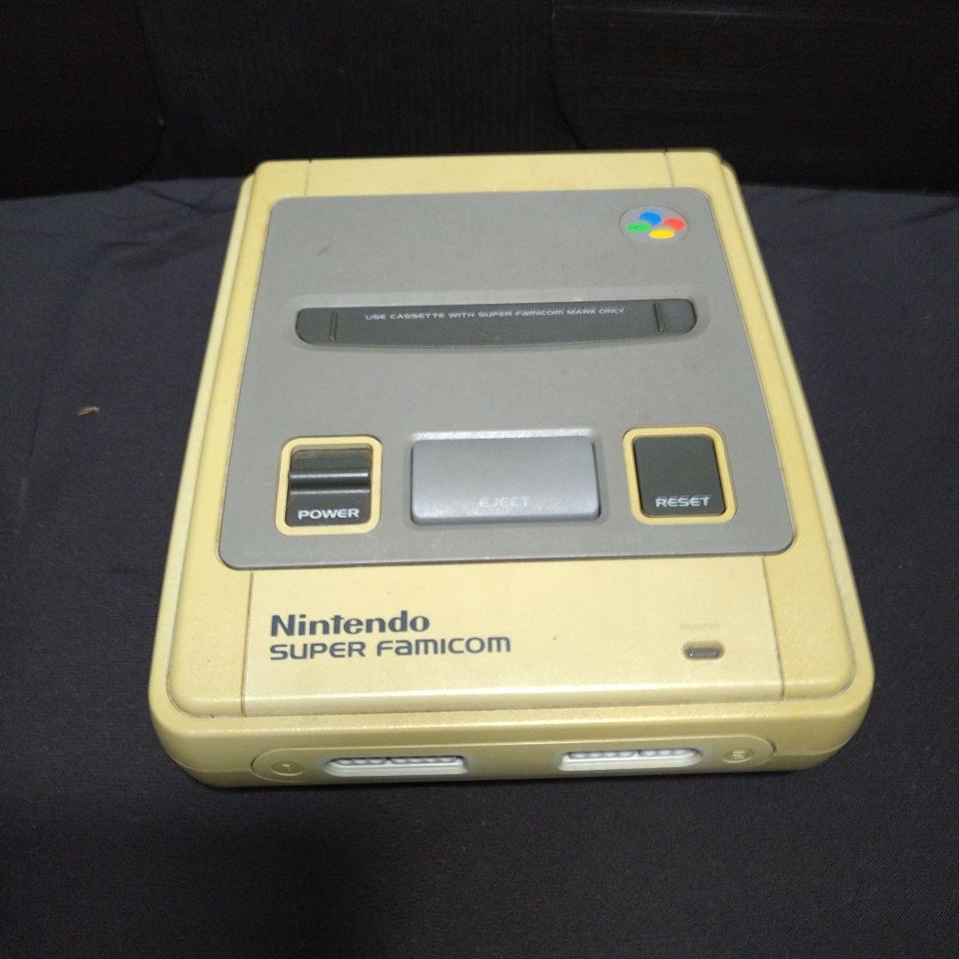 ジャンク　ゲーム機　本体　色々