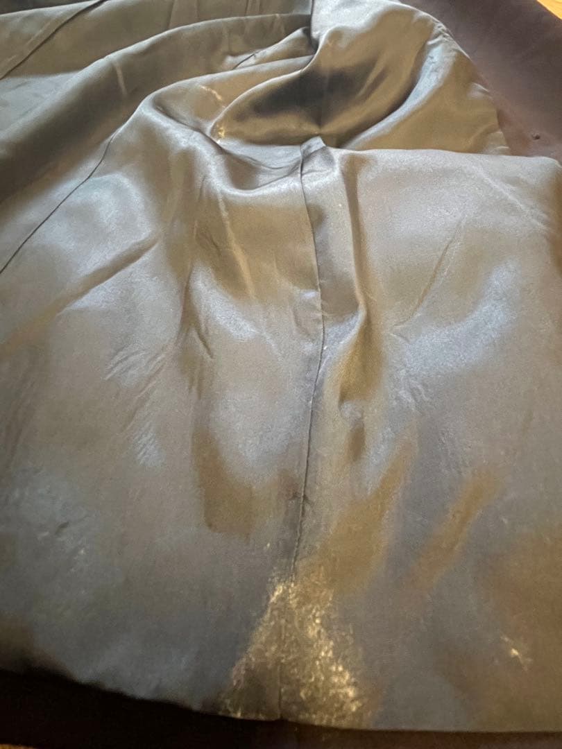 ジャケット・アウター Ralph Lauren jacket