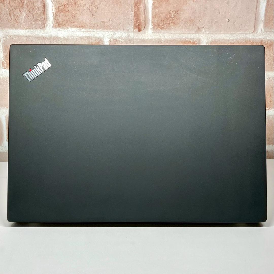 ★希少★ 第11世代Corei7 SSD512GB Lenovo H35