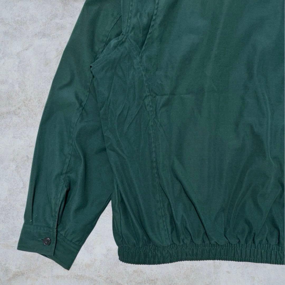 90s Polo by ralph lauren スイングトップ XL