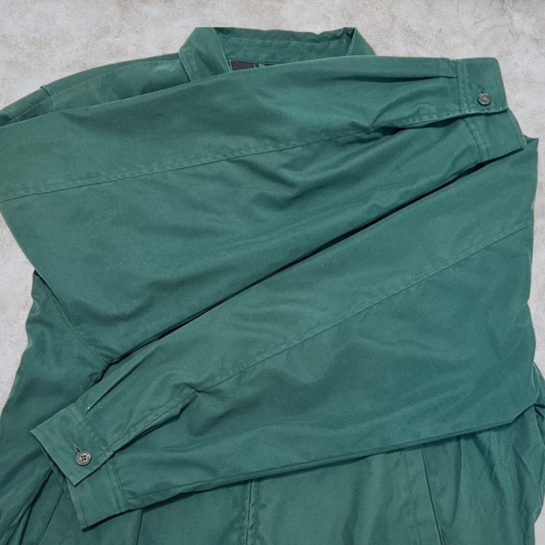 90s Polo by ralph lauren スイングトップ XL