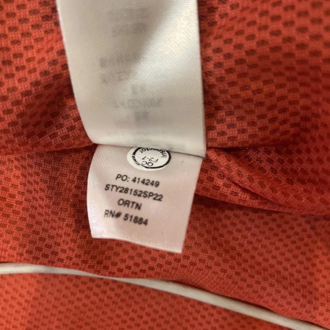 M*a様 美品✨22年製patagonia バキーズジャケット ベージュ メンズ