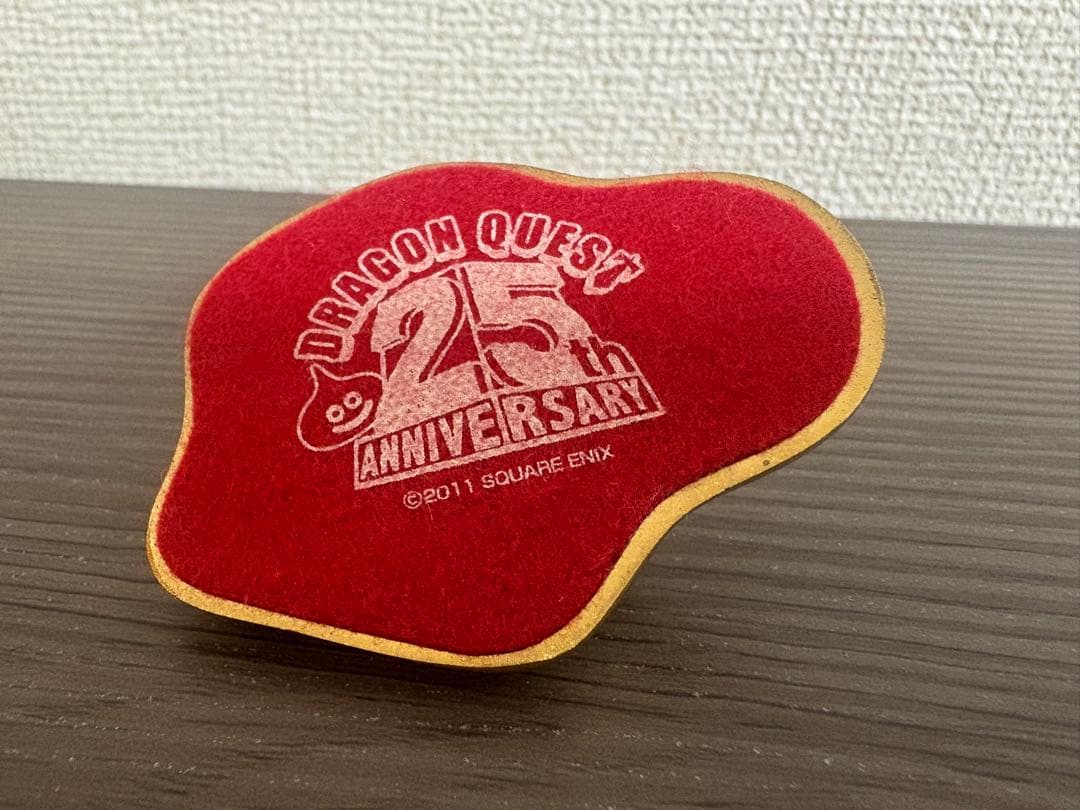 ドラゴンクエスト　メタリックモンスターズギャラリー　スライム60体セット
