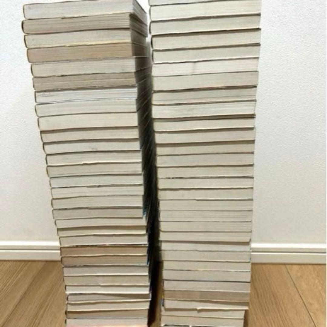 1-60巻　全巻セット　三国志　横山光輝
