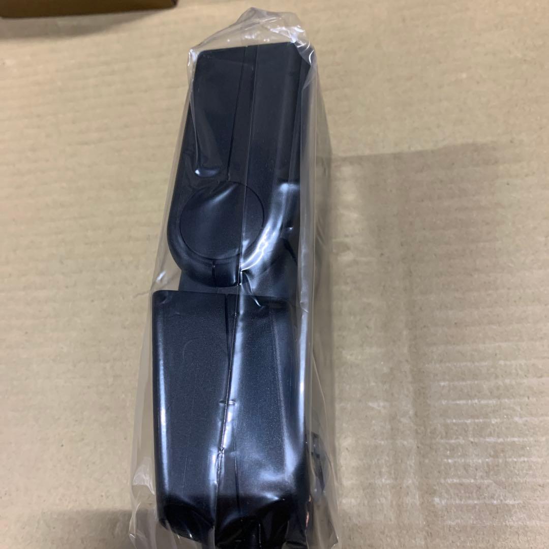 新品　YONGNUO YN320EX SONY ソニー用 スピードライト