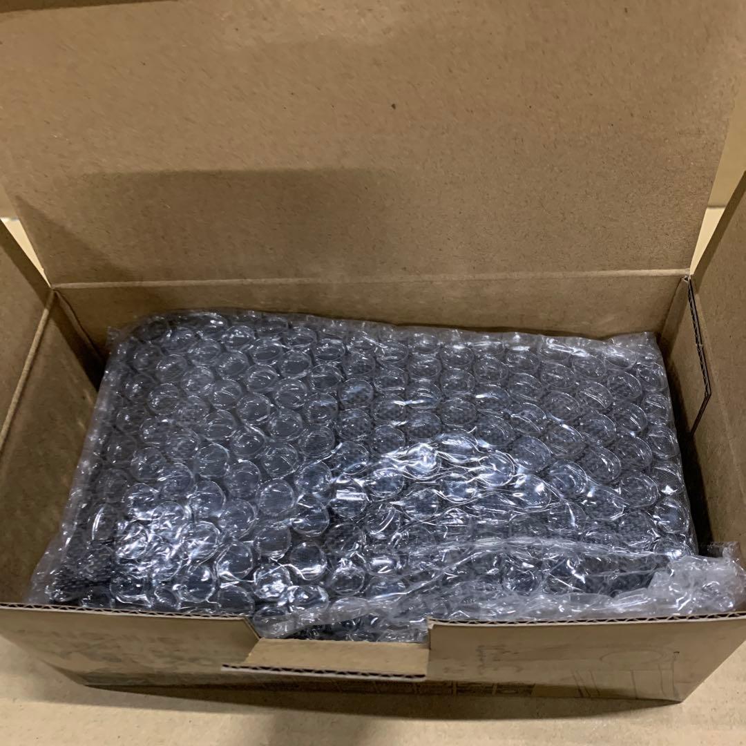 新品　YONGNUO YN320EX SONY ソニー用 スピードライト