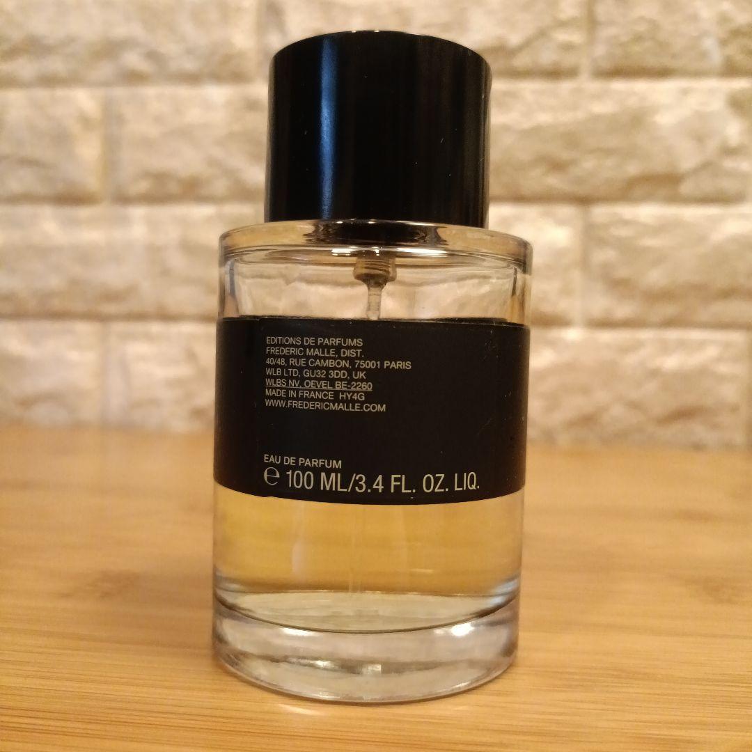 Heaven Can Wait 100ml オードパルファム