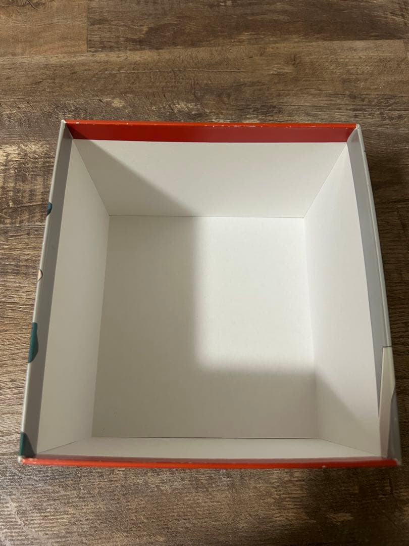 NARUTO DVD-BOX I 「参上！うずまきナルト」