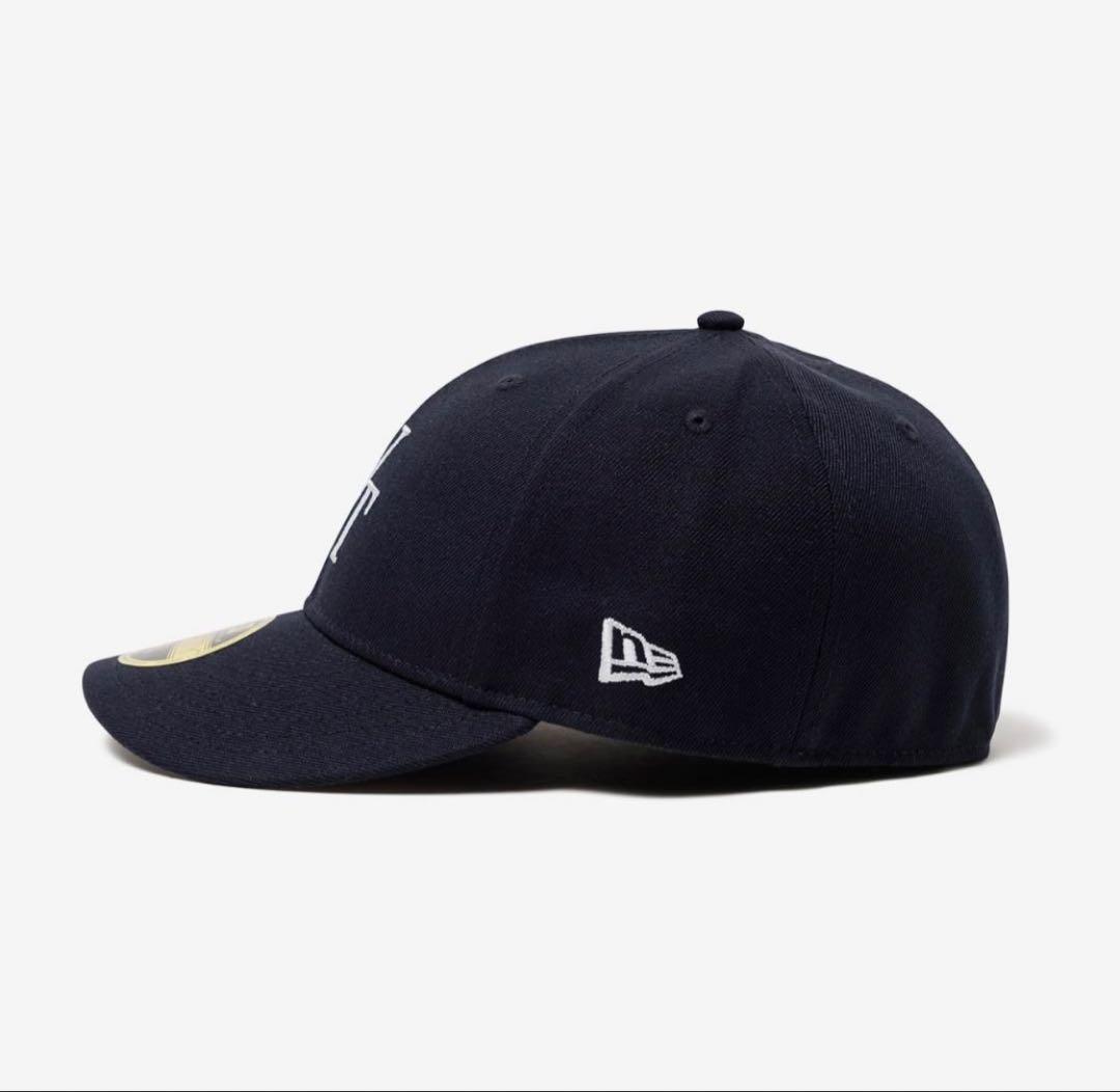 25SS WTAPS NEW ERA 7 3/8 58.7cm ダブルタップス