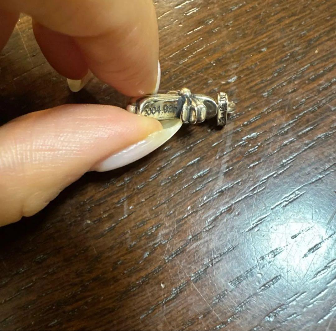 ベイビーファット