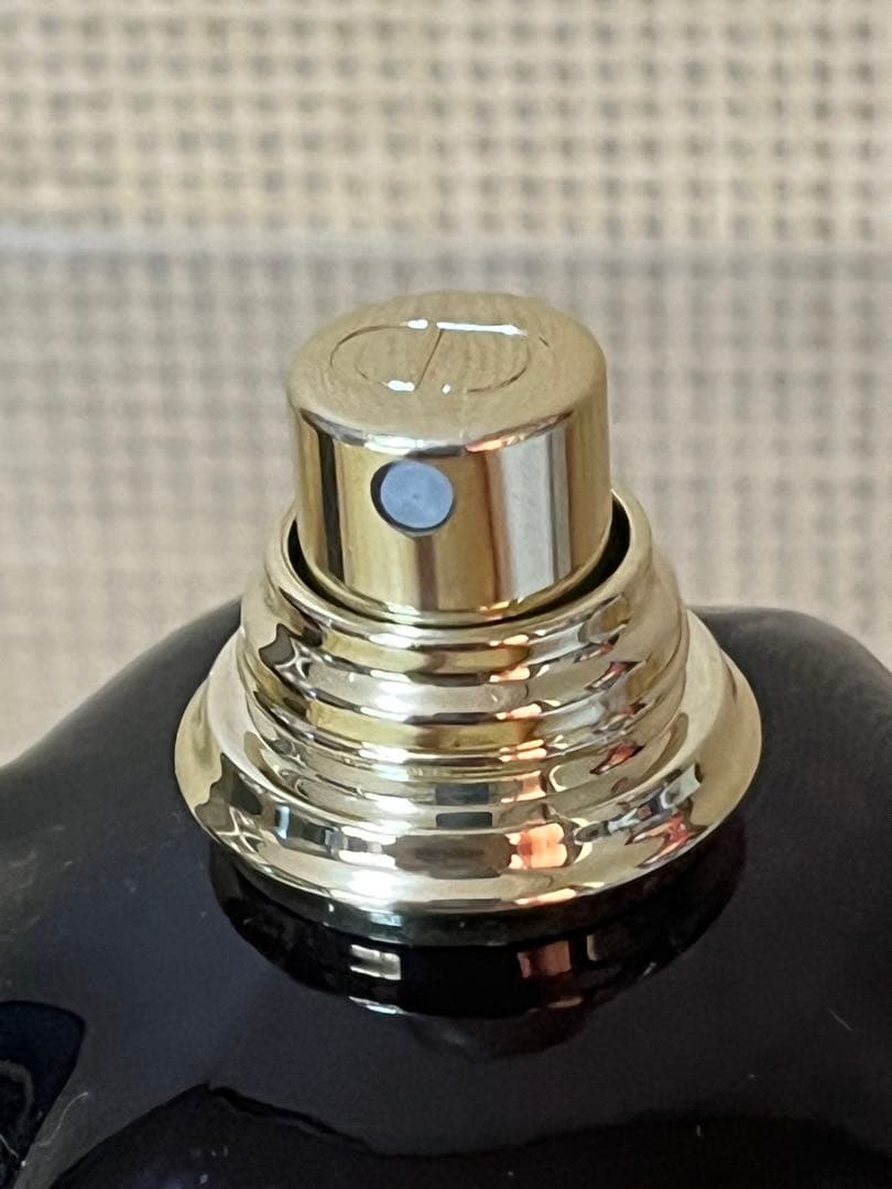 a594/未使用級★Dior ディオール プワゾン オードトワレ 50ml