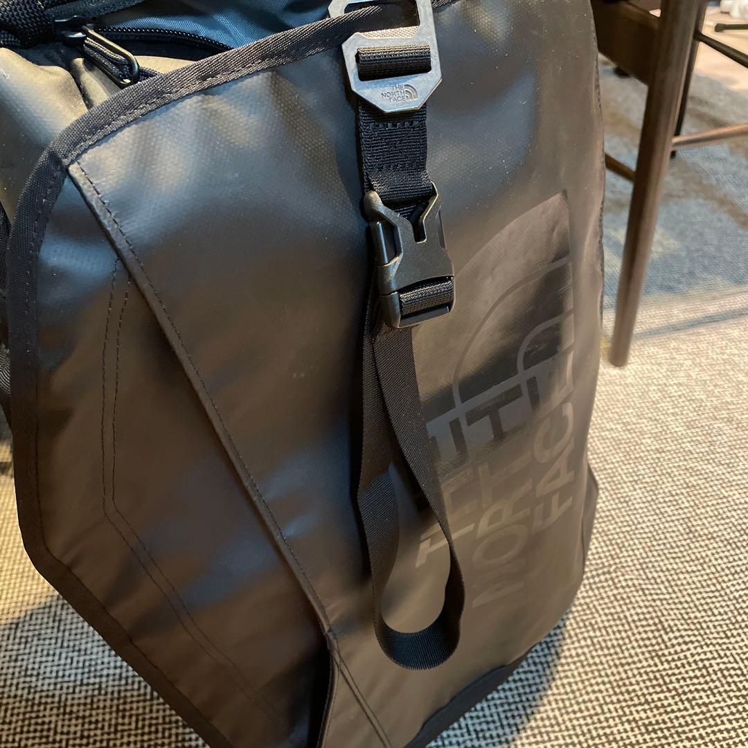 THE NORTH FACE ローリングサンダー22