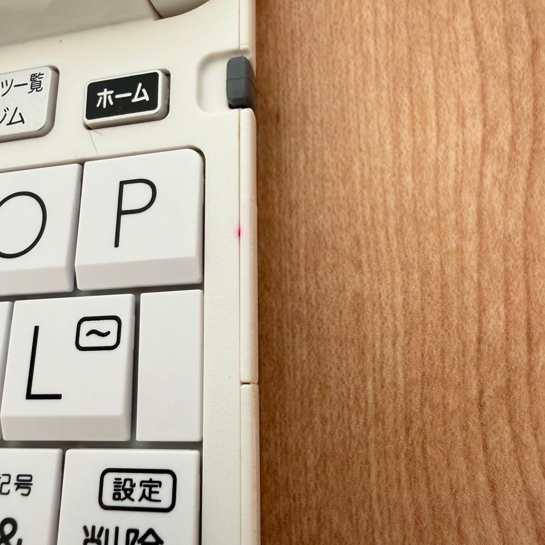 CASIO EX-word 学校パック AZ-Z9800 中国語あり ケース付き
