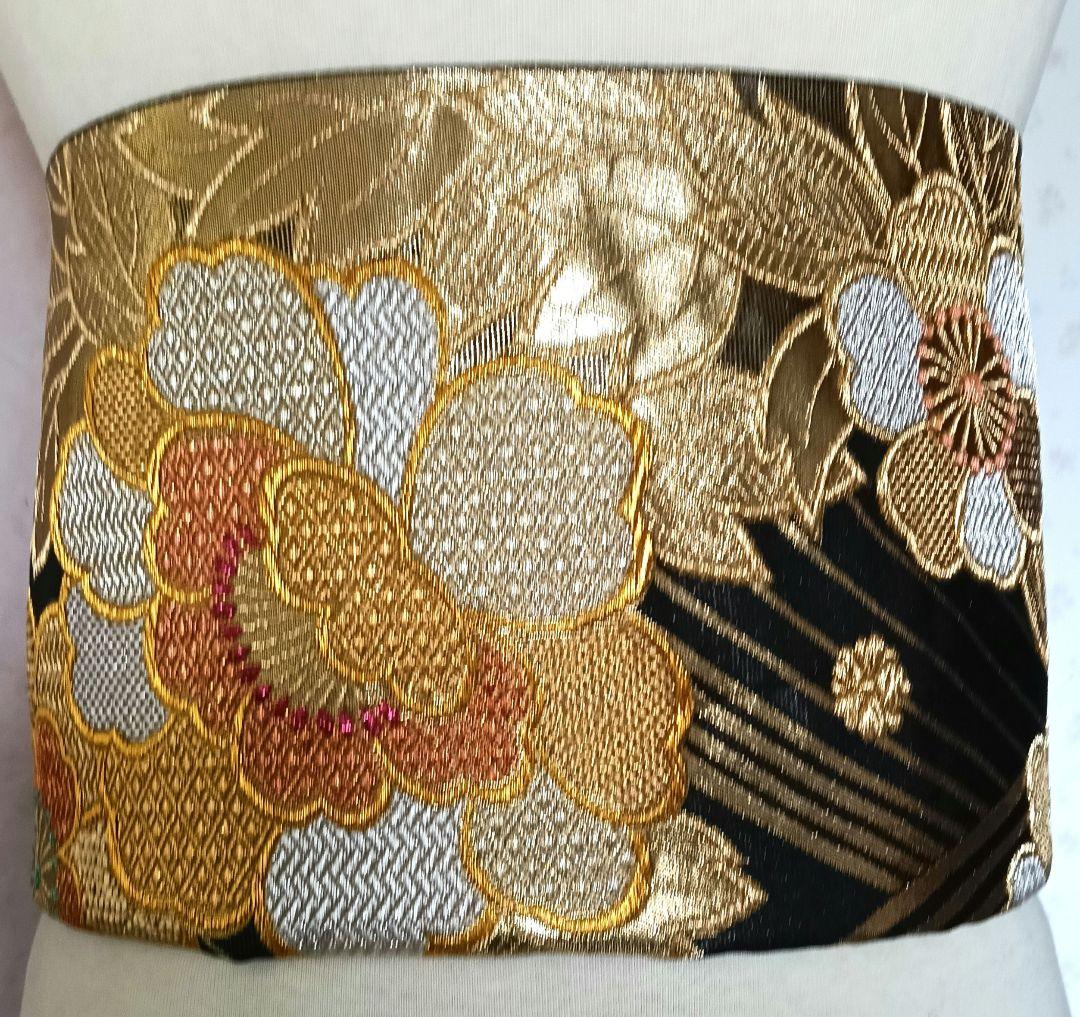 NORI様