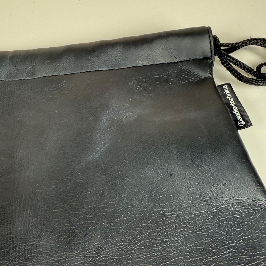 audio-technica AT9940 コンデンサーマイク
