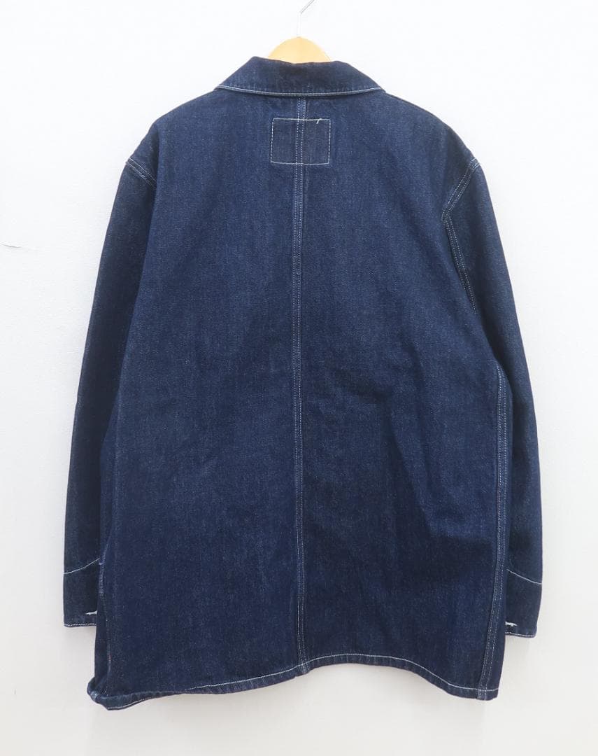 2780 Levi's リーバイス WORKWEAR ベーカリーチョアジャケット