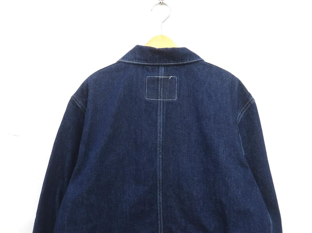 2780 Levi's リーバイス WORKWEAR ベーカリーチョアジャケット